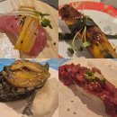 씨유 삼산보람병원점 | 울산 삼산 회전초밥 신상맛집 으뜸스시, 주차 및 후기