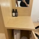 더휴식 아늑 대전용전2호점 이미지