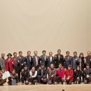 재덕농장 이미지