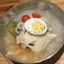 닭의 한수 이미지