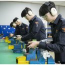 인공지능직업능력개발원 이미지