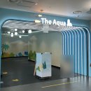 야놀자 | 아쿠아플라넷 | 일산 아쿠아리움 방문 후기 (쿠팡, 야놀자 할인)