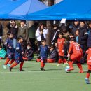 신성풋볼클럽