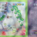 행복숲체험원오토캠핑장 이미지