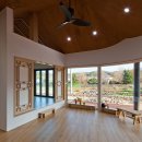 나나하우스 이미지