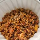 포슈아 쌀국수 이미지