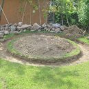 황토마실 이미지