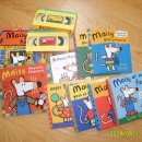 책과비디오 이미지