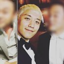 비바윤 이미지