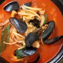 신황제남경쟁반짜장 이미지