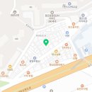 유진상사21