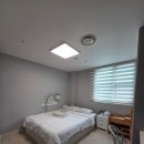 (주)모아드림산후조리원 | 노원 산후조리원 추천 모아드림 후기