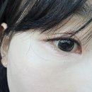 원장안1교 | [검단 메이크업 잘하는 곳 추천 :) 인천 서구 메이크업 아마란스미 방문 후기]