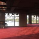 호수 당구장 이미지