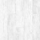 동신텍스 이미지