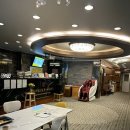 삼산바른한의원 이미지