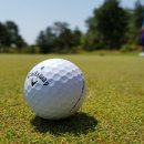 이화실내골프연습장 이미지