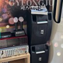 금영목장 | 단체여행숙소 추천 노래방과 어린이 풀장까지 있는 경주독채펜션 '파스텔펜션'