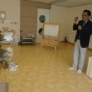 관동어린이집 이미지