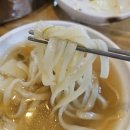 신봉농장 | 신봉동 맛집 / 샤브샤브가 먹고 싶다면 샤브나리 추천