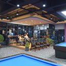 캐롬 클럽 이미지