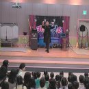 동산어린이집 이미지