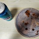 읍내맥주 이미지