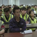 글라스팩토리2 이미지