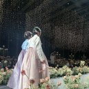 조선호텔뷰티샵 이미지