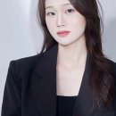 가지쌤케어