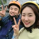 덕일상회 이미지