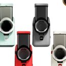 오토마스타 이미지