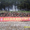 석성중학교 이미지