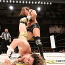 레슬링 넘버 원 이미지