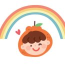 조이아동청소년상담센터 이미지