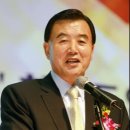 한국마사회 새마을금고 이미지