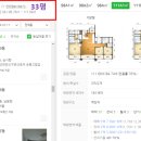 엘에이치어반리더스(은계어반리더스) 이미지