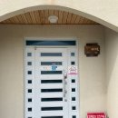 쇠평경로당 이미지