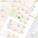 피자스쿨구리갈매점 이미지
