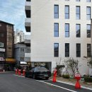 화성옥갈비 | 전농동맛집 숯불구이 소갈비살 찐맛집 화성옥갈비생갈비