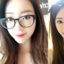에브리원안경 이미지