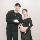 (주)본투게임소프트 | 임신후기(29주-38주)증상기록