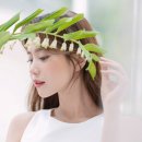 수앤수컴퍼니