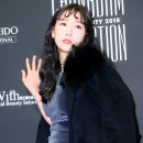 박소영포토
