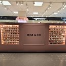 MIMI&CO