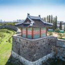 수원-0793 이미지