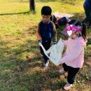 서울키즈치과의원 이미지