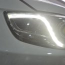 정인부분정비 이미지