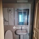 진우하이빌3차 이미지