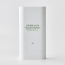 주식회사 릴레이트 이미지